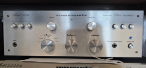 Marantz 1030